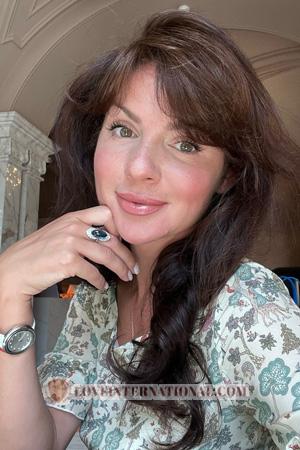 224459 - Anastasiia Edad: 41 - Russia