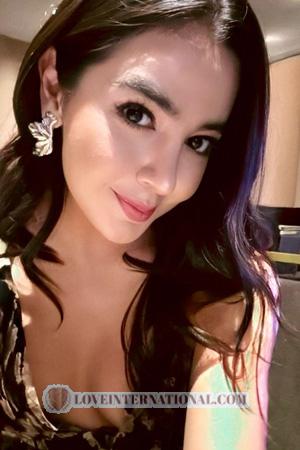 México Brides