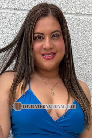 224515 - Viviana Edad: 38 - Colombia