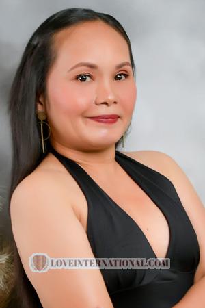 224519 - Charol Edad: 45 - Filipinas