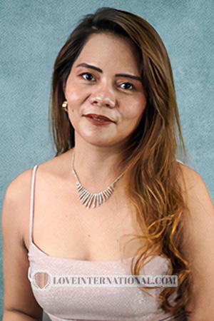 224520 - Jeshearelah Edad: 40 - Filipinas