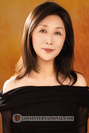 224536 - Mei Edad: 60 - China