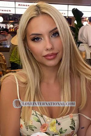 224545 - Polina Edad: 22 - Ucrania