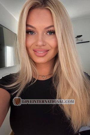 224552 - Yana Edad: 34 - Ucrania