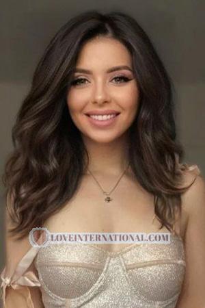 224553 - Anna Edad: 29 - Ucrania