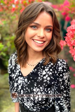 224557 - Olga Edad: 43 - Ucrania