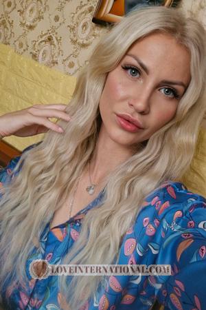 224573 - Anastasia Edad: 36 - Ucrania