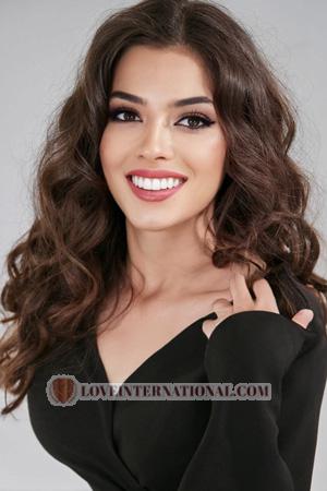224577 - Kateryna Edad: 21 - Ucrania