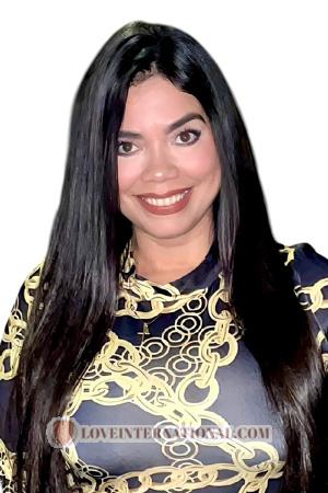 224619 - Maria Carolina Edad: 43 - Colombia
