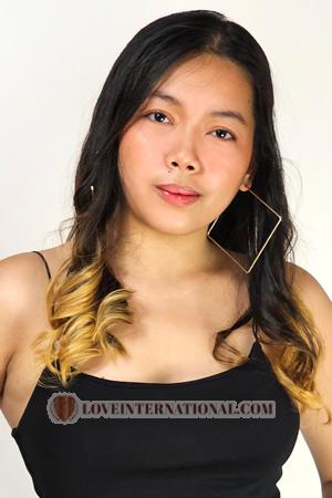Ladies of Cebu Ciudad