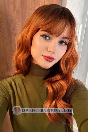 224655 - Veronika Edad: 24 - Ucrania