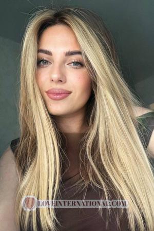 224680 - Anastasia Edad: 32 - Russia