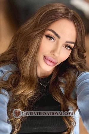 224686 - Nadia Edad: 31 - Ucrania