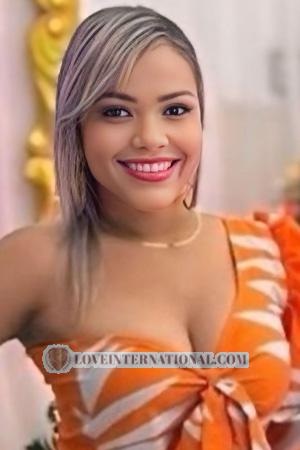 Ladies of Neiva