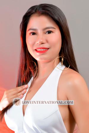 Ladies of Filipinas