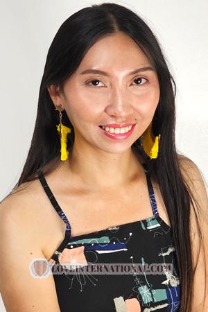 224755 - Joan Edad: 35 - Filipinas