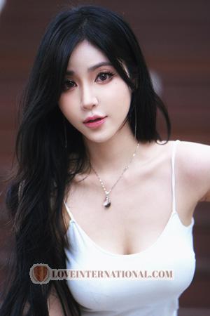Ladies of Guangzhou