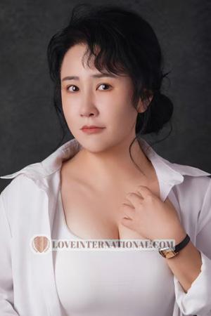Ladies of Shenzhen