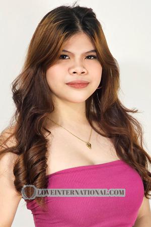 Ladies of Davao Ciudad