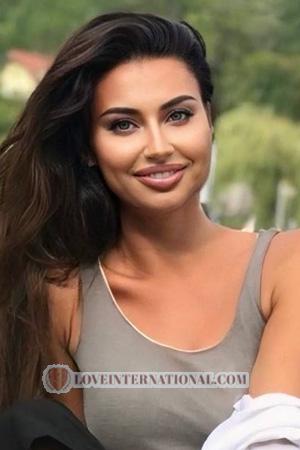 224853 - Irina Edad: 42 - Ucrania