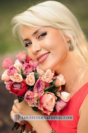 224855 - Viktoriya Edad: 51 - Ucrania