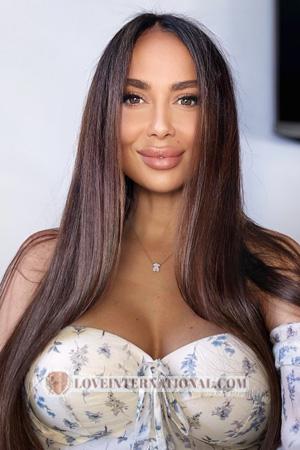 224861 - Yulia Edad: 38 - Ucrania