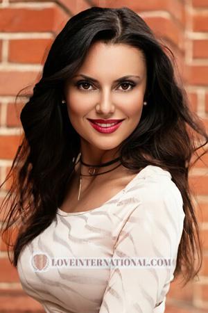 224868 - Anna Edad: 43 - Ucrania