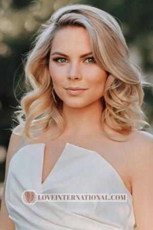 224869 - Kristina Edad: 44 - Ucrania