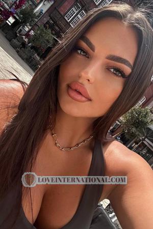 224873 - Alisa Edad: 25 - Moldavia