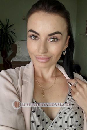 224874 - Nina Edad: 38 - Ucrania