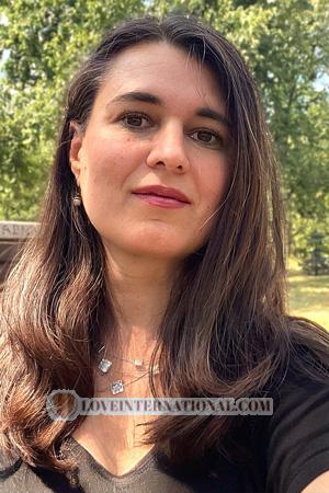 224890 - Oksana Edad: 55 - Ucrania