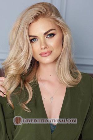 224892 - Margarita Edad: 35 - Ucrania