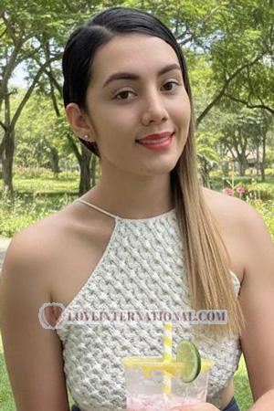 224895 - Katherine Edad: 29 - Colombia