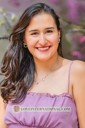 224899 - Paulina Edad: 29 - México