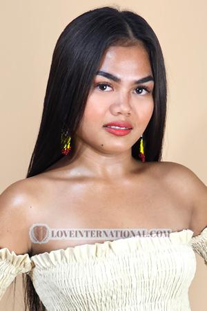 224917 - Rica Edad: 19 - Filipinas