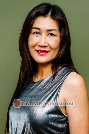 224918 - Patty Edad: 48 - Tailandia