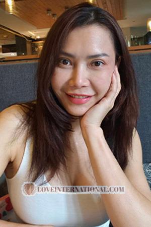 224921 - Tisa Edad: 42 - Tailandia