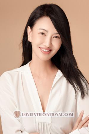 224922 - Ena Edad: 55 - China