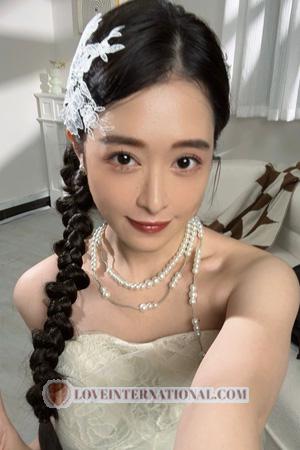 224923 - Xuan Edad: 29 - China