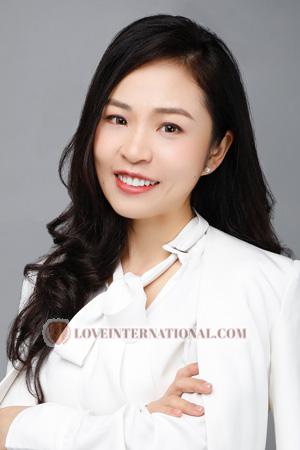 224924 - Amelia Edad: 36 - China