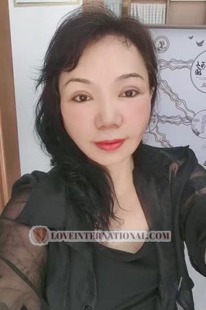 224925 - Liya Edad: 53 - China