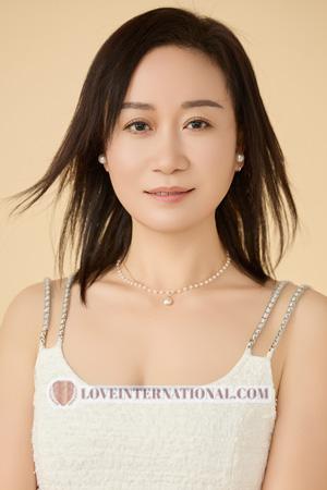224927 - Sarah Edad: 50 - China