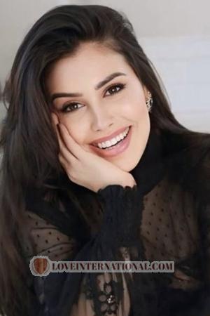 224929 - Anastasiia Edad: 29 - Ucrania