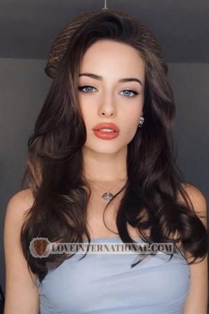 224934 - Yelyzaveta Edad: 29 - Ucrania