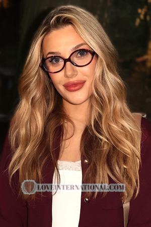 224951 - Yana Edad: 29 - Ucrania