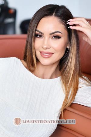 224954 - Inna Edad: 41 - Ucrania