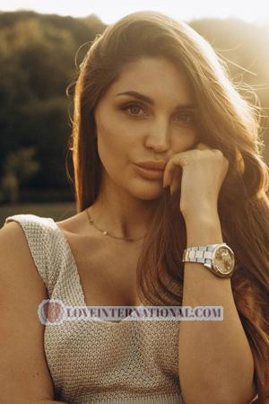 224956 - Hanna Edad: 30 - Ucrania