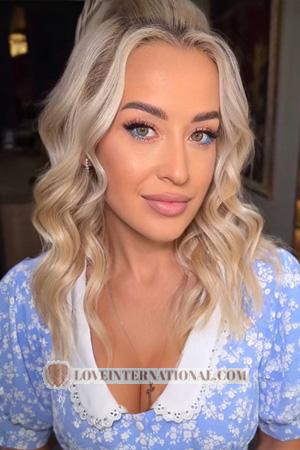 224959 - Margo Edad: 40 - Ucrania