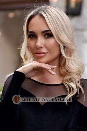 224963 - Anastasiia Edad: 35 - Ucrania