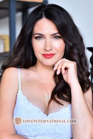 224976 - Nadiia Edad: 48 - Ucrania